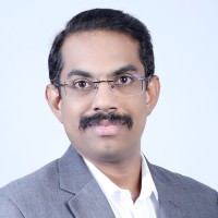 Suresh Kumar Rn