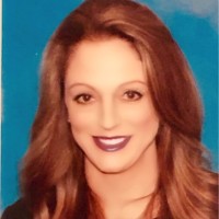 Stacey Foster