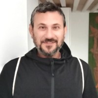 Paolo Di Gianvincenzo