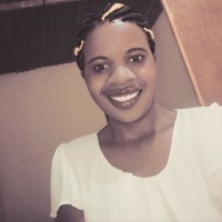 Nyirahabimana Veronise