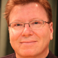 Brent Lee