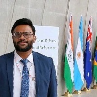Vipul Jain