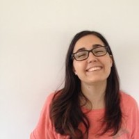 Sálvora Feliz Ricoy