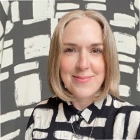 Rebecca Uttley Bayuni