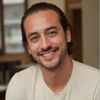 Anthony Stutso