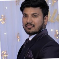 Swapnil Giramkar