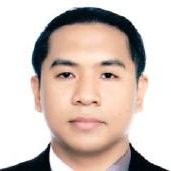 James Benedict Zara