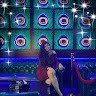 Hetal Majithia