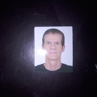 Marco Antonio Basañez Loyola