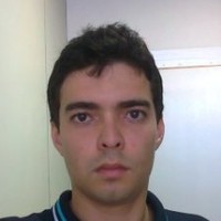 Ivan A. de Oliveira Cunha