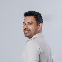 Lahiru Hettiarachchi