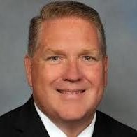 Rob Giraldi