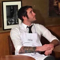 Ryan Carter