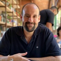 Lic. Emmanuel Ángel García