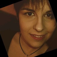 Silvia Villarroya Garcia