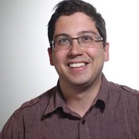 Hector Cámara Pérez