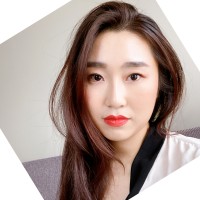 Lisa Nam