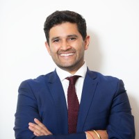 Karthik Balan