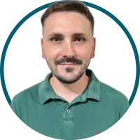 Tiago Souto