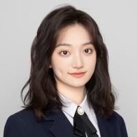 Yining (Coco) Qu