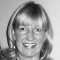 Diana Thompson