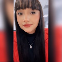 Micaela Vargas Castillo