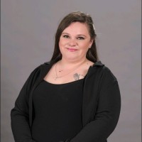 Vanessa Touchette-Tremblay