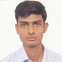 Pradipkumar Gurav