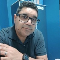 Anderson Rodrigues