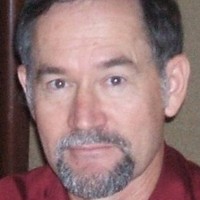 Steve Spees