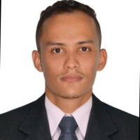 juan manuel molina garcia