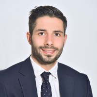Christos Meimaroglou