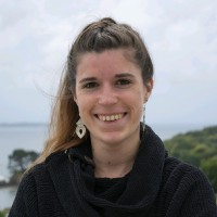 Amandine Thomas