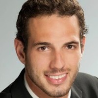 Victor Limonta Neto