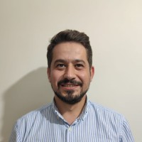 Mesut Çoban