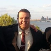 Joseph Powers