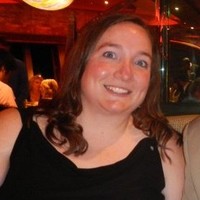 Robyn Sharninghouse