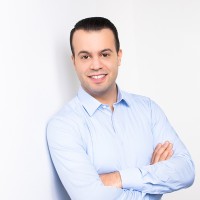 Taner Özsan
