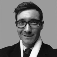 Bryan Mccaffrey