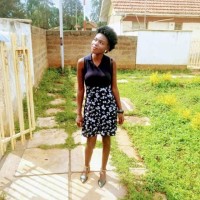 Auma Agnes