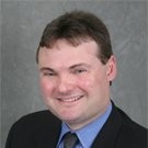 Eric Dillon