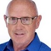 Rick Miller