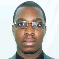 Charles Gbedegne-Guigui