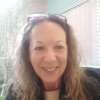 Lynn Whipps