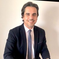 Nader LOUATI