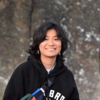 Minori Higashiyama