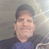 Michael Wells
