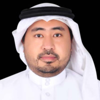 Muhamad Felemban