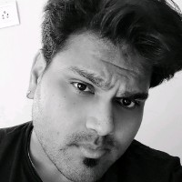 Ravikanth M