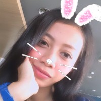 Rizkaya Uty